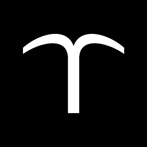 Treccani Google Play icon captured 2026-08-15