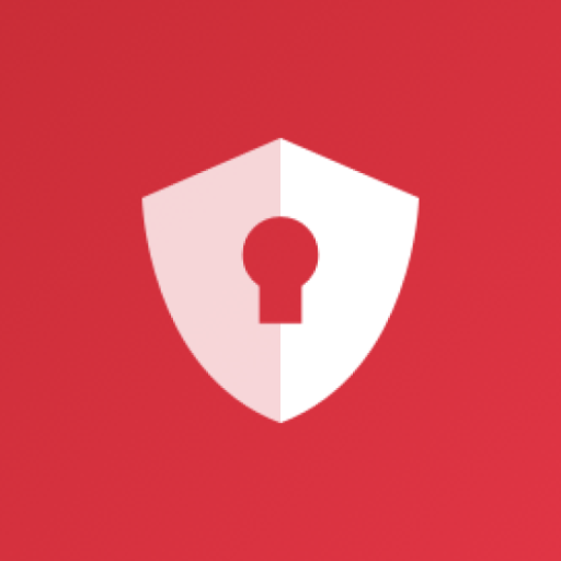 TotalAV Antivirus & Security Google Play icon