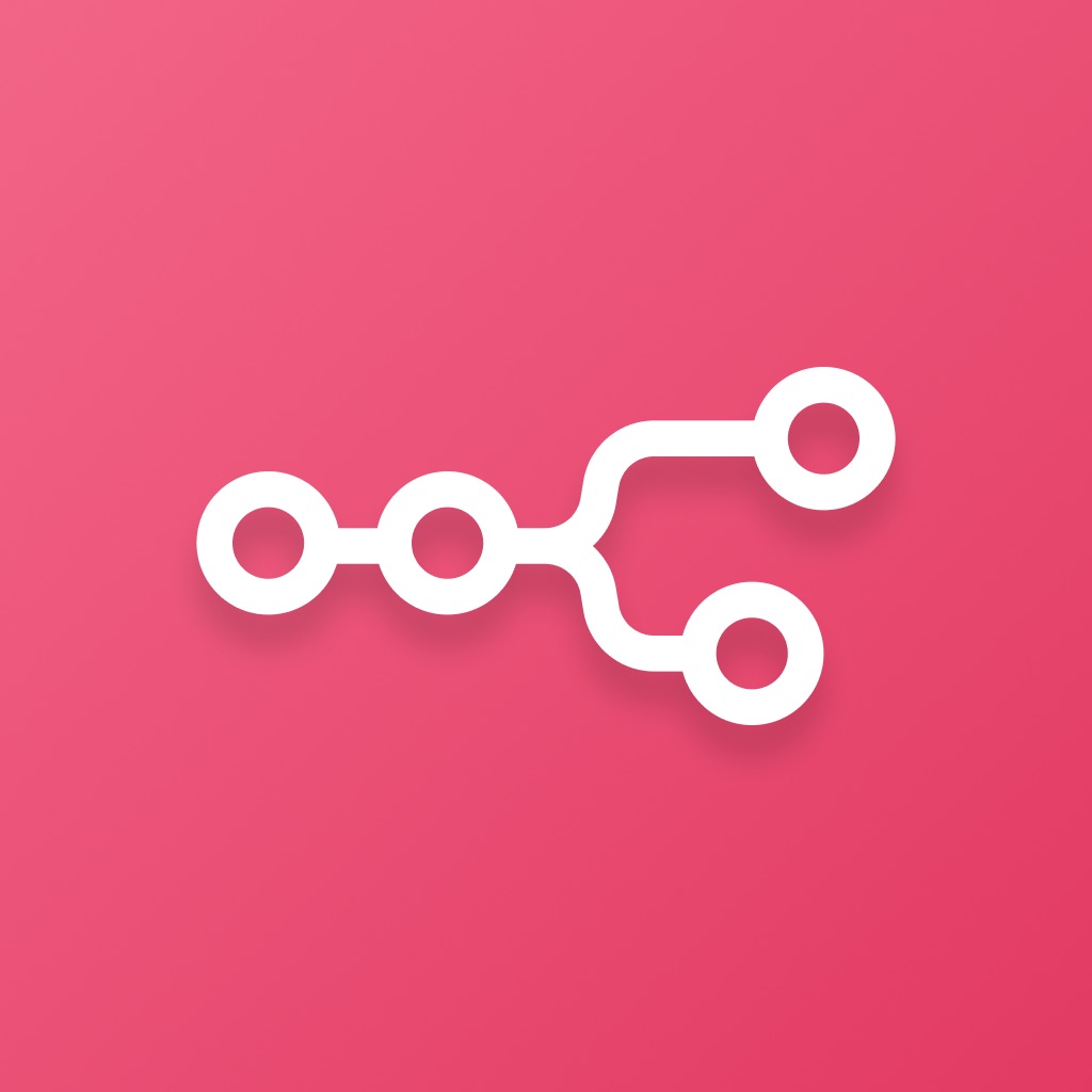 N8N Automations — Nathan app icon