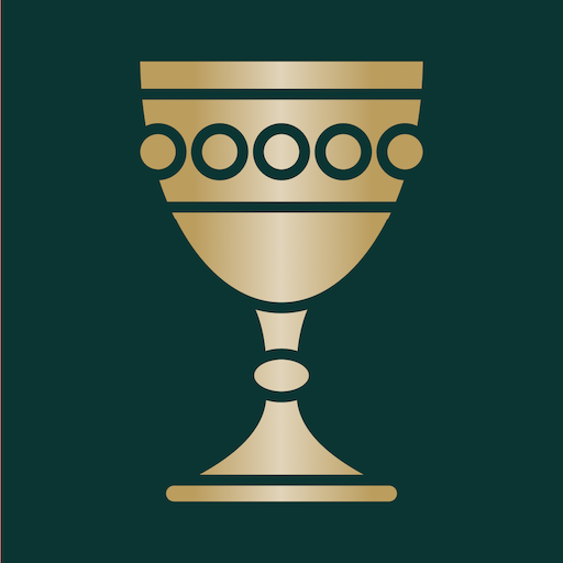 Caesars Sportsbook & Casino Google Play icon captured 2026-08-12
