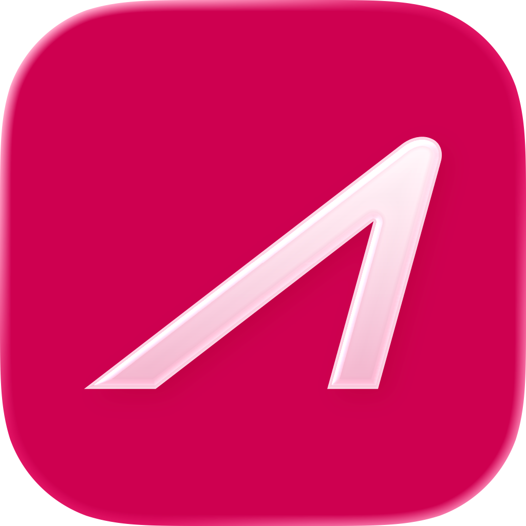 Accsoon SEE app icon