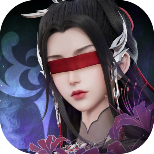 Jade Dynasty: New Fantasy Google Play icon captured 2026-08-14