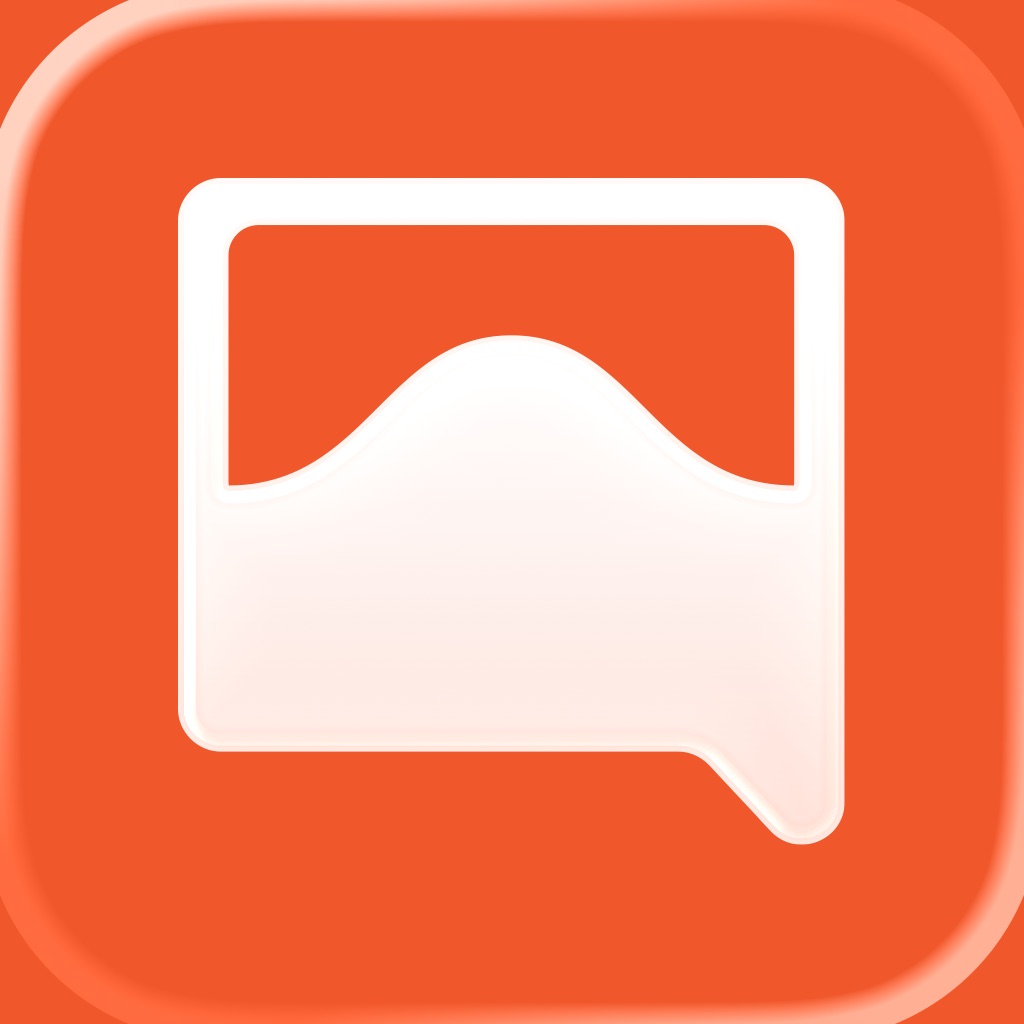 Sandboxx app icon