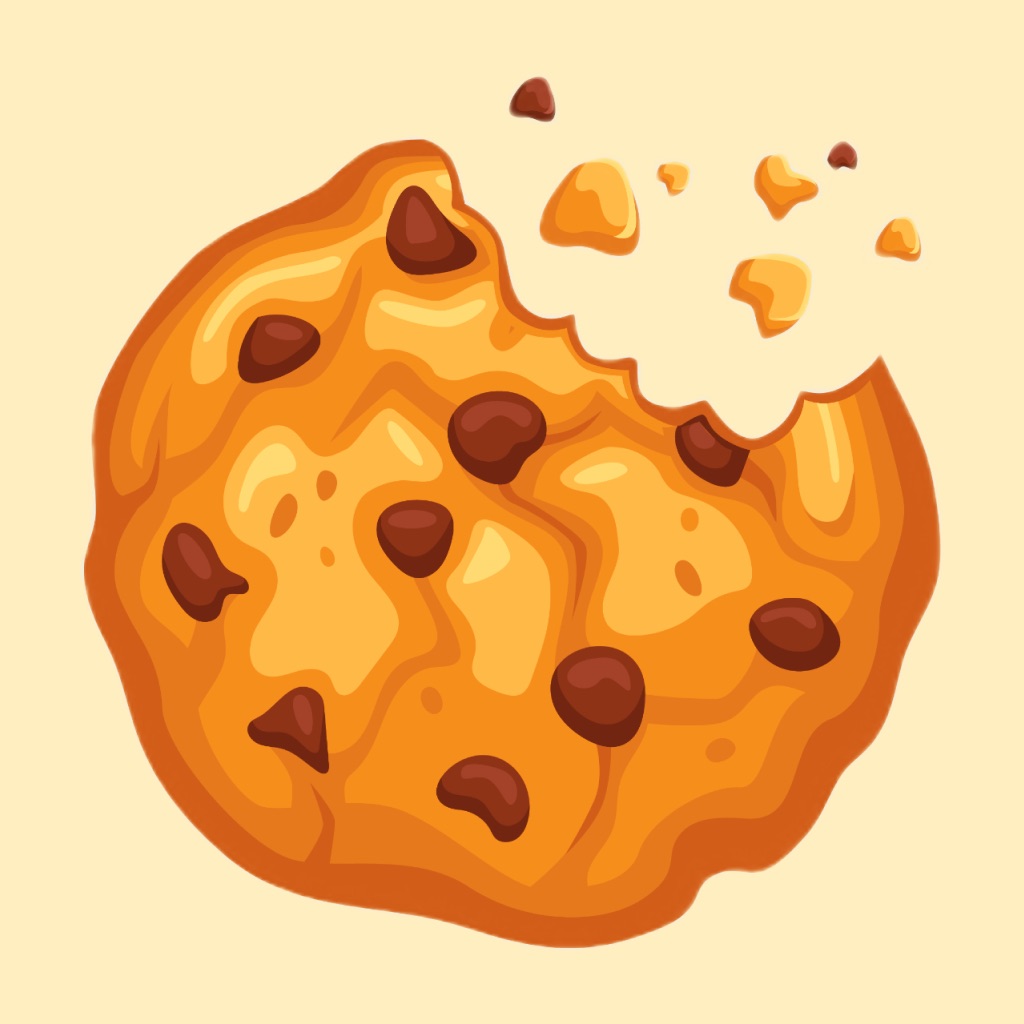Cookie Editor For Safari app icon