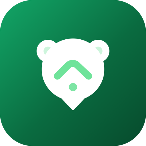KumaAlert Google Play icon captured 2026-08-12