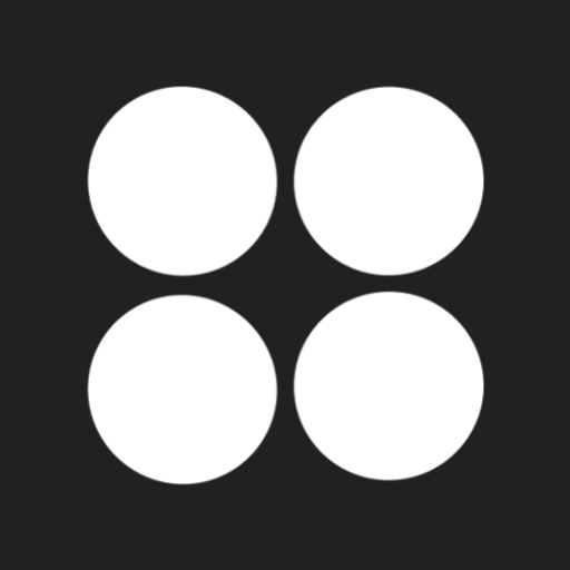Easy Homescreen Google Play icon