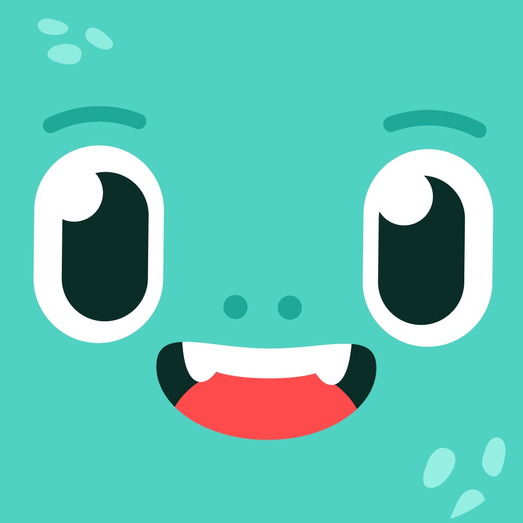 Knowt: AI Flashcards & Notes app icon captured 2026-08-12