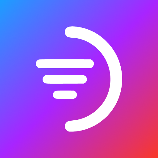 DeckFilter: Steam Deck Backlog Google Play icon