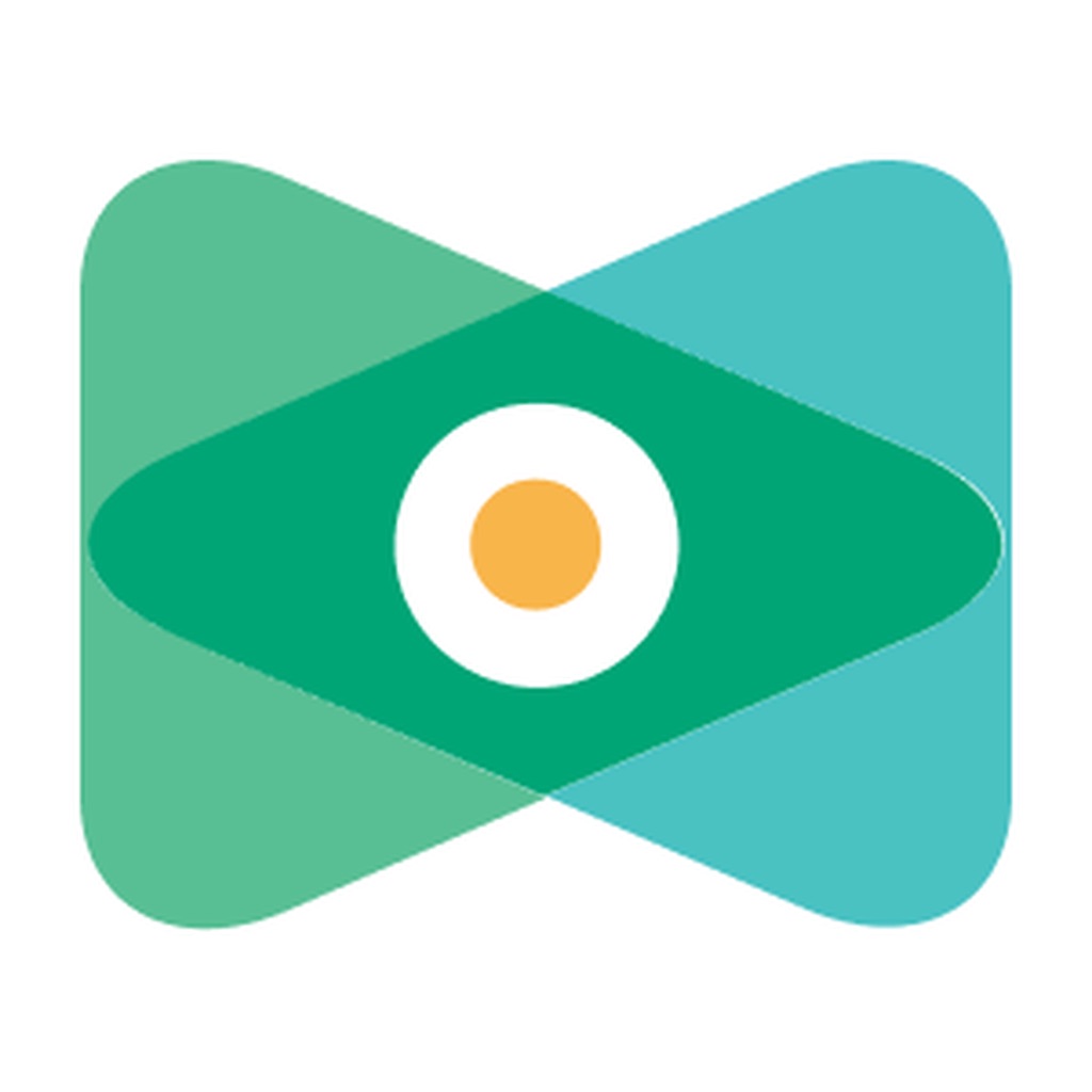 TruthFinder Search app icon captured 2026-08-12