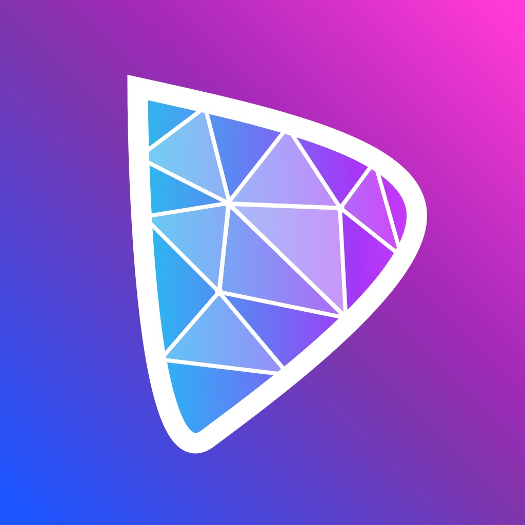 Damus app icon captured 2026-08-14