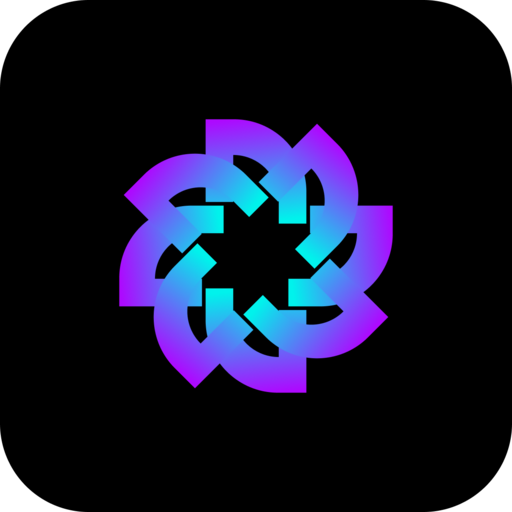 Finestro: AI Tools Mastery Google Play icon captured 2026-08-13