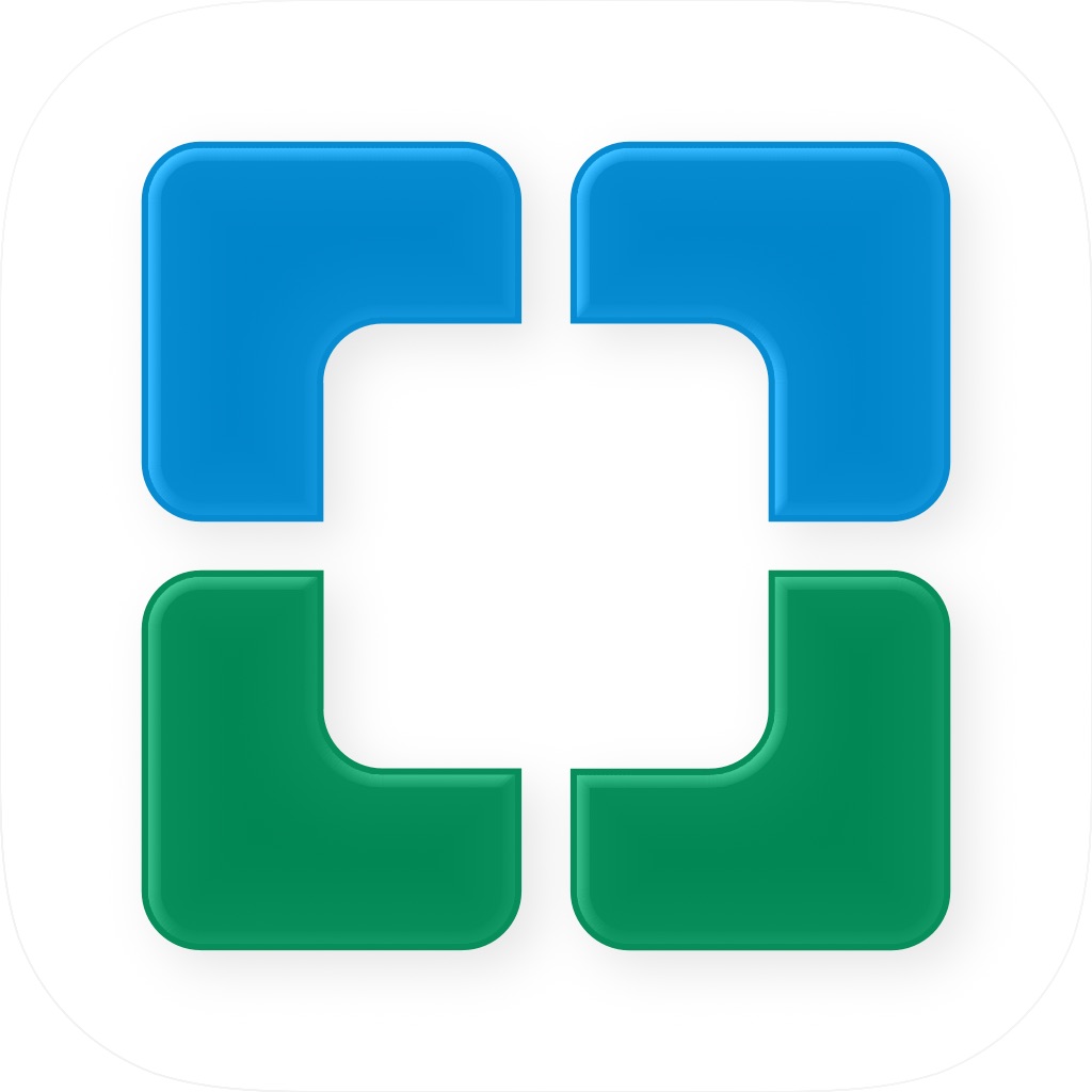 MyClevelandClinic® app icon