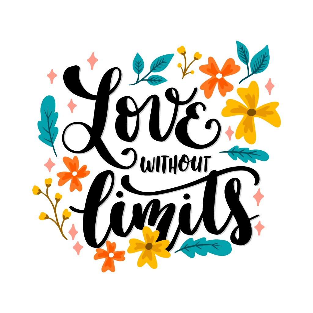 Animated Calligraphy Stickers app icon captured 2026-08-14
