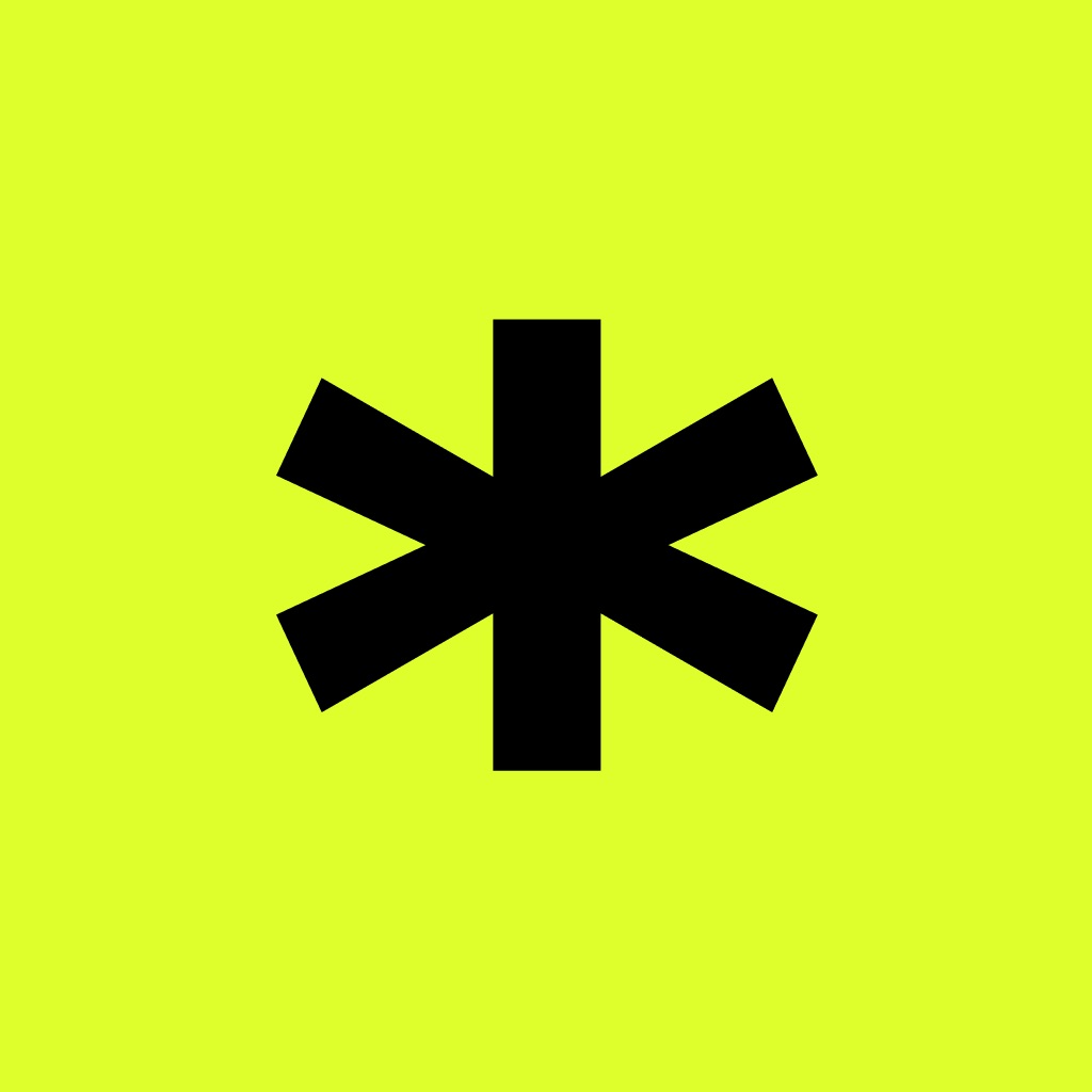 OOC: The Playable Anime app icon