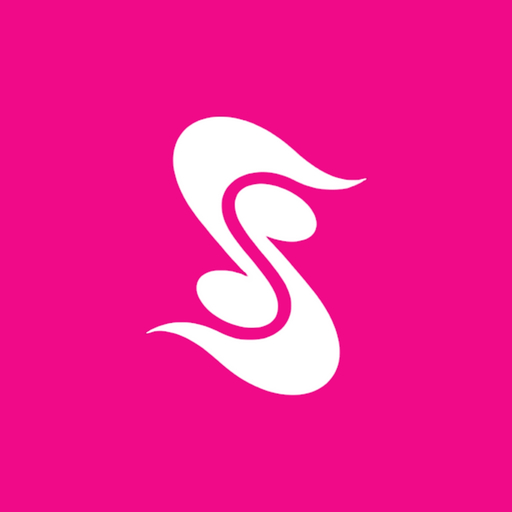 Sonix Music Google Play icon captured 2026-08-15