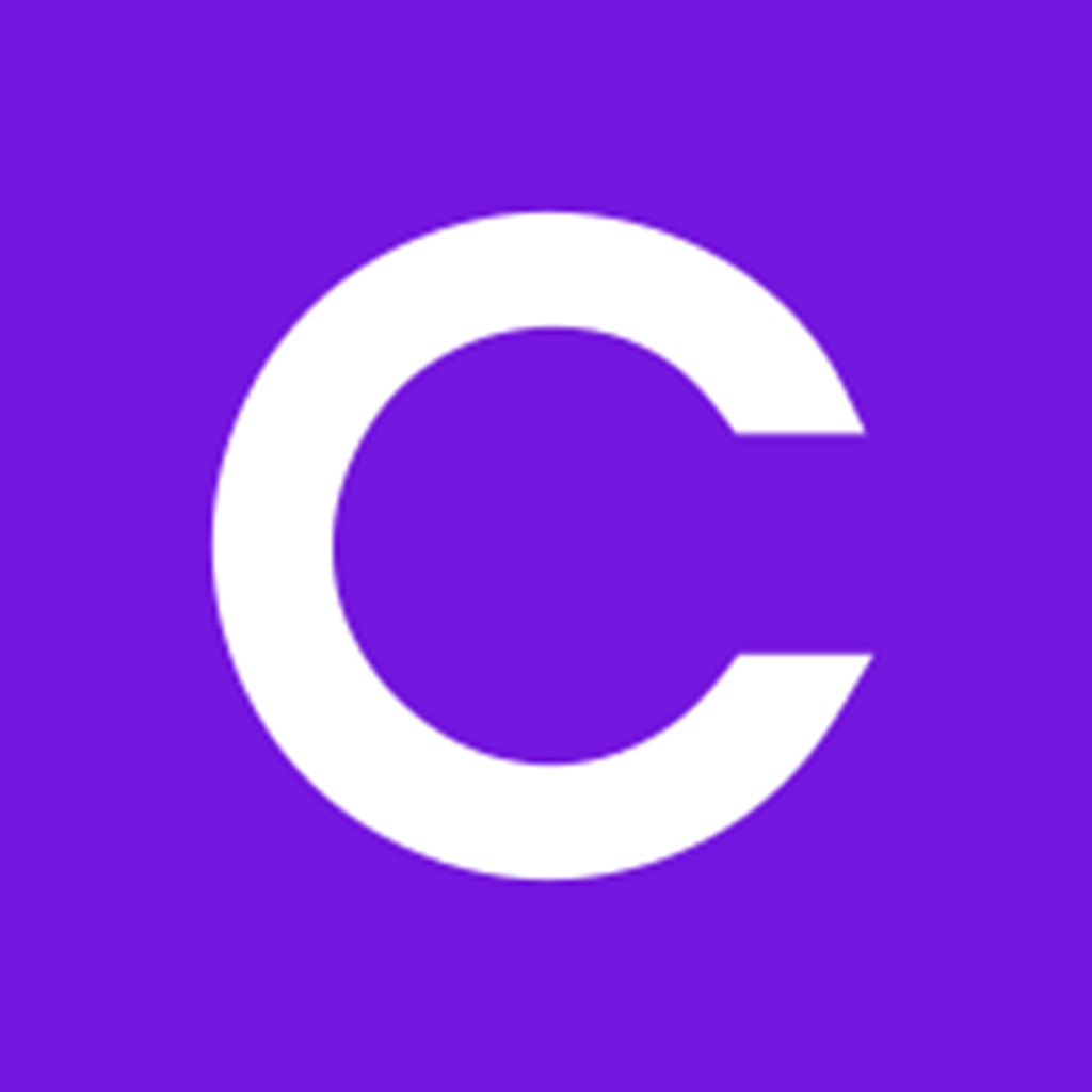 Camtro app icon