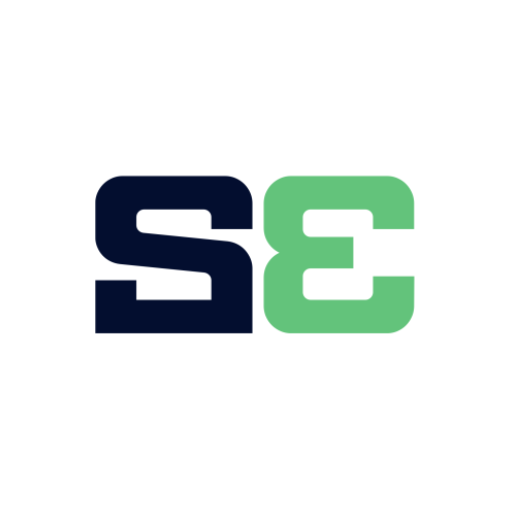SportEasy Google Play icon captured 2026-08-14