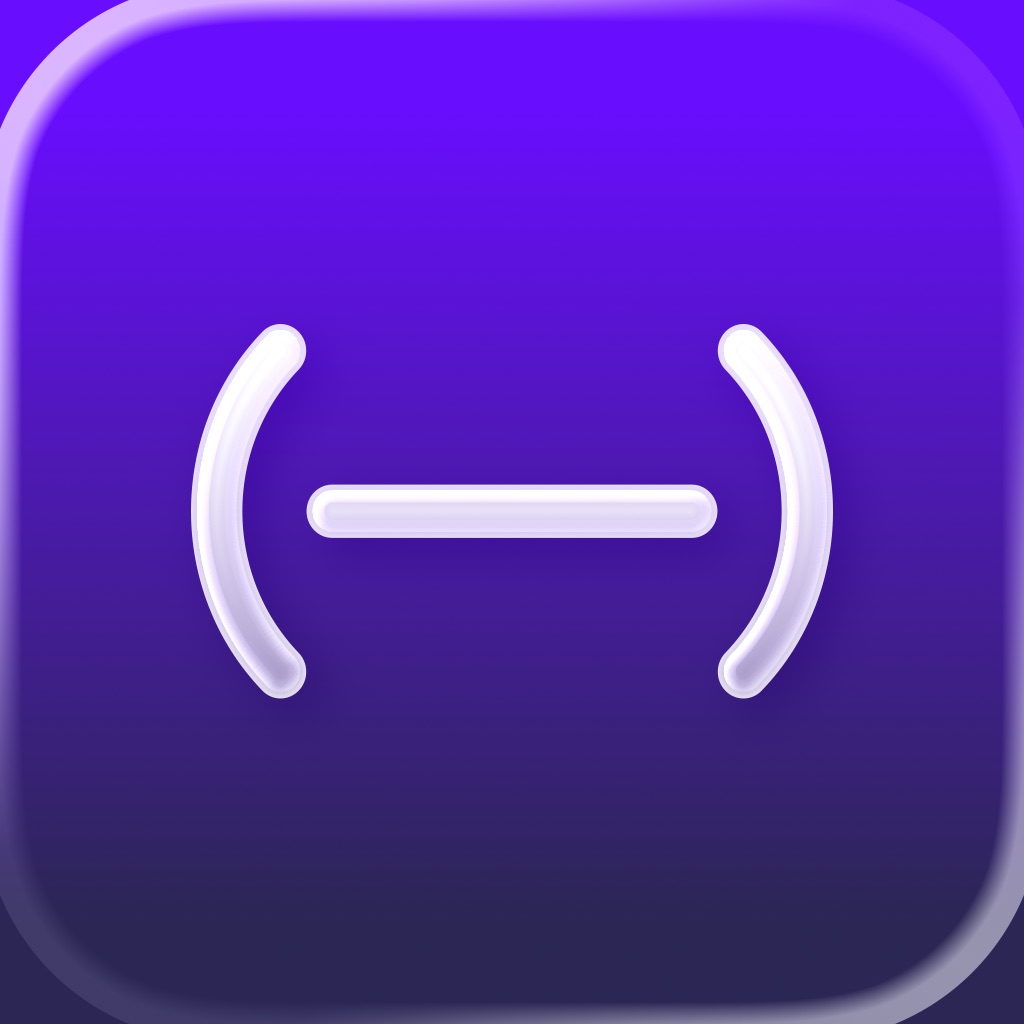 Soundtrap: Music Making Studio app icon captured 2026-08-12