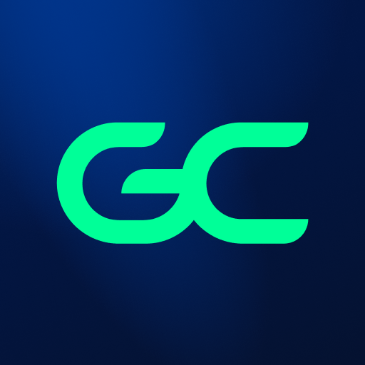 GameChanger Google Play icon captured 2026-08-12