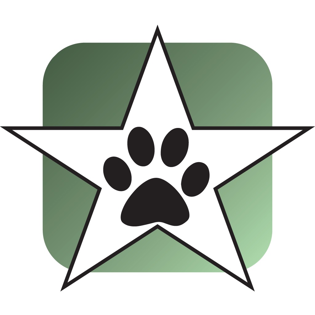 MyRallyCoach app icon