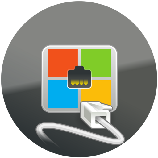 aRDP Pro: Secure RDP Client Google Play icon captured 2026-08-12