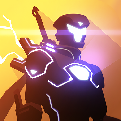 Overdrive Premium Google Play icon captured 2026-08-13