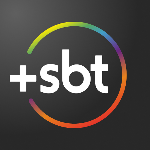 +SBT Google Play icon captured 2026-08-15