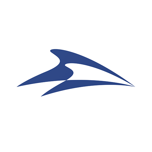 SeaWorld Google Play icon captured 2026-08-12