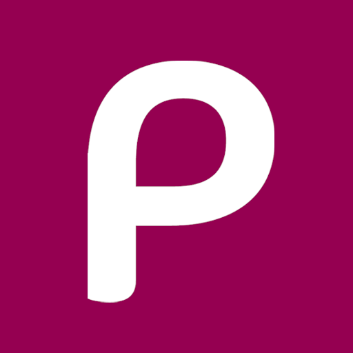 Pioneiro Google Play icon captured 2026-08-14