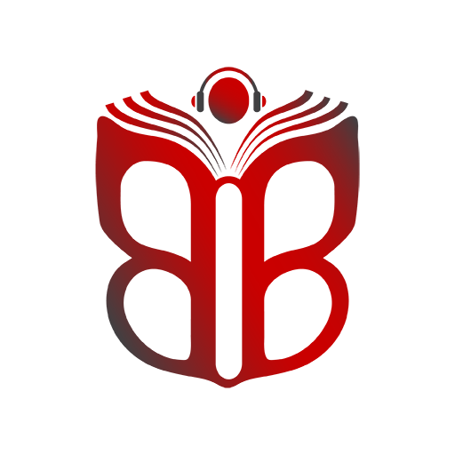 BookCast Audiobooks & Stories Google Play icon captured 2026-08-15