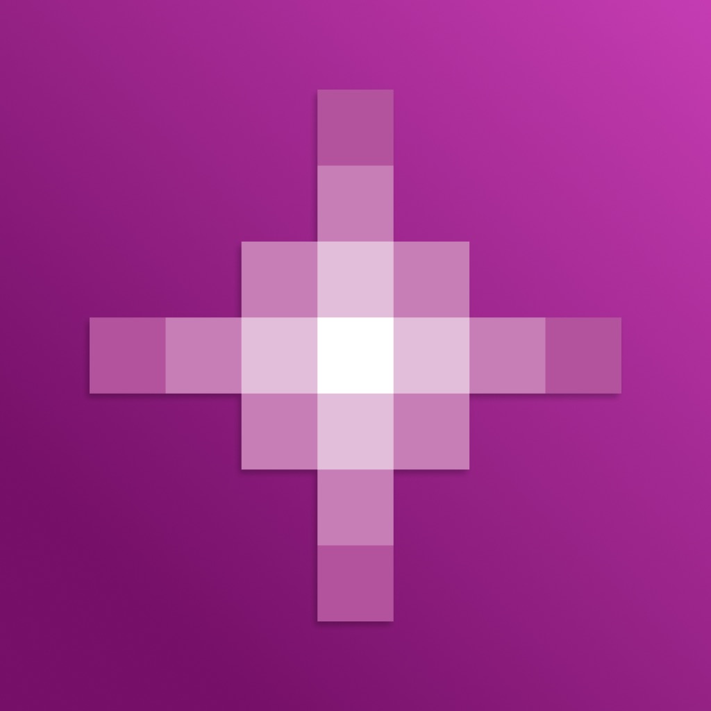 Volaris app icon