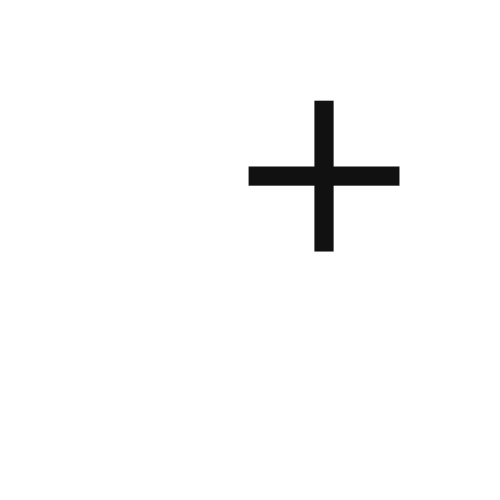 Bose Connect app icon