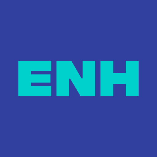El Nuevo Herald | Tus Noticias Google Play icon captured 2026-08-15