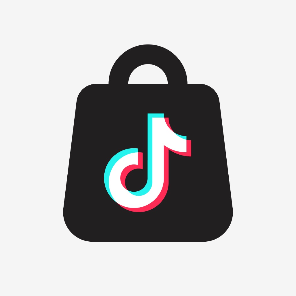 Central Vendedor TikTok Shop app icon captured 2026-08-13