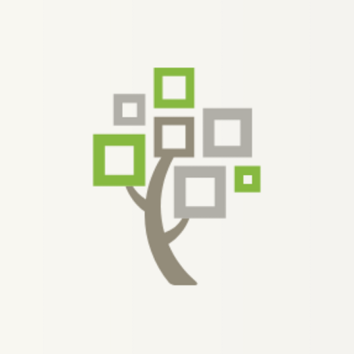 Árvore do FamilySearch Google Play icon captured 2026-08-12