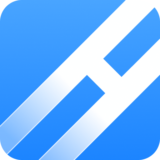 Haylou Fun Google Play icon captured 2026-08-15
