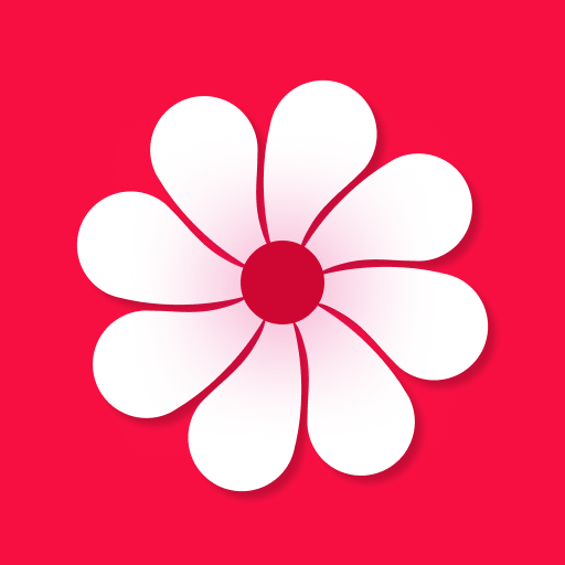 Galeria Google Play icon captured 2026-08-12