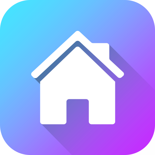 1 Launcher - Home Launcher Google Play icon captured 2026-08-13