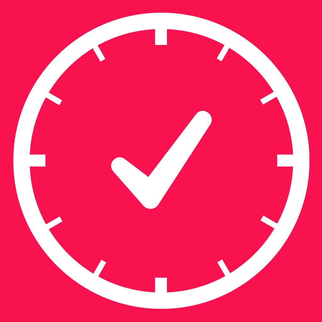Silo: Focus & Study Timer app icon