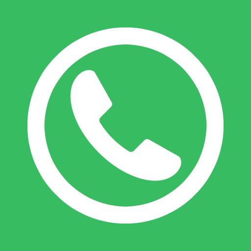 Bloquear chamadas e textos Google Play icon captured 2026-08-14