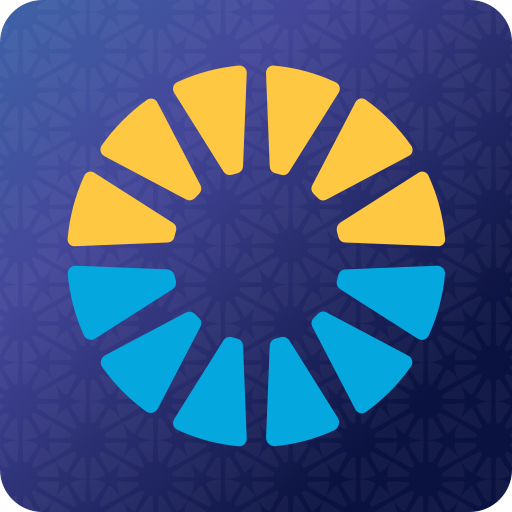 Sunbit Google Play icon captured 2026-08-13