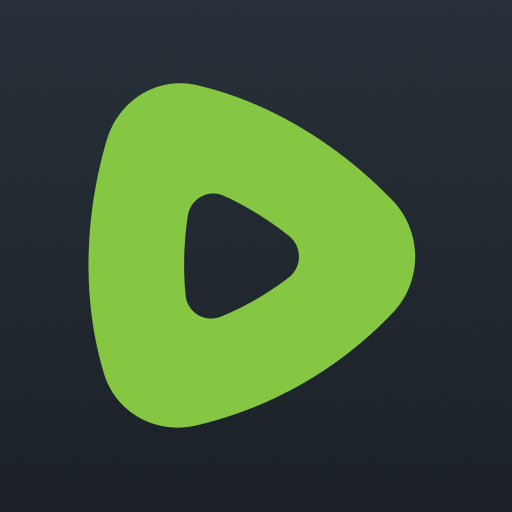 Rumble: Stream & Watch Videos Google Play icon captured 2026-08-12