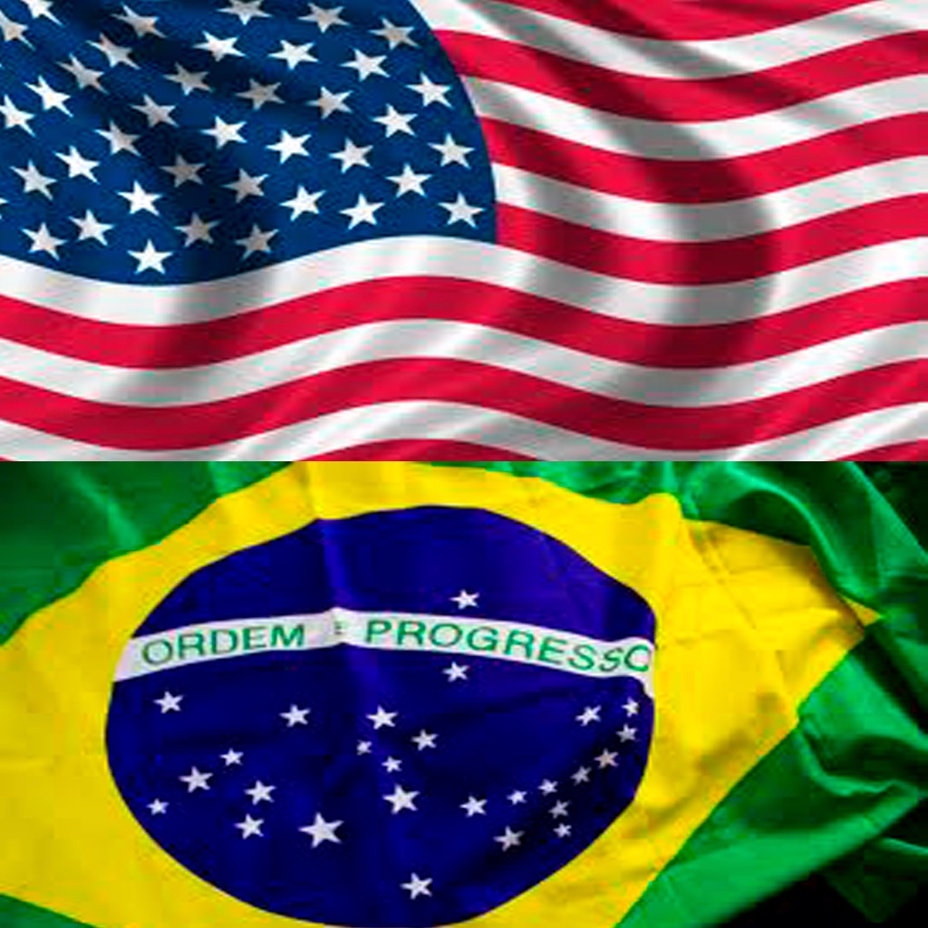 Dicionário Português-Inglês app icon captured 2026-08-13