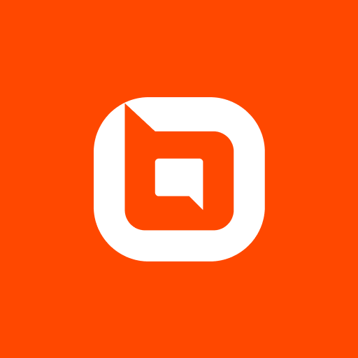 BoldDesk Google Play icon captured 2026-08-14
