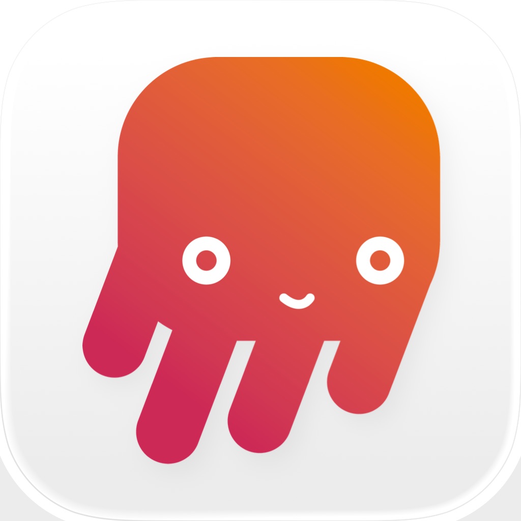Picopus app icon captured 2026-08-13