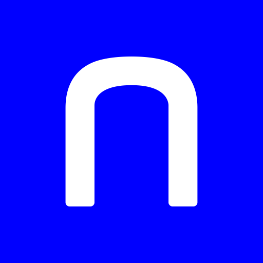Necton Investimentos Google Play icon captured 2026-08-15