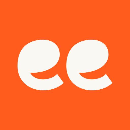 MeSeems: pesquisa e recompensa Google Play icon captured 2026-08-15