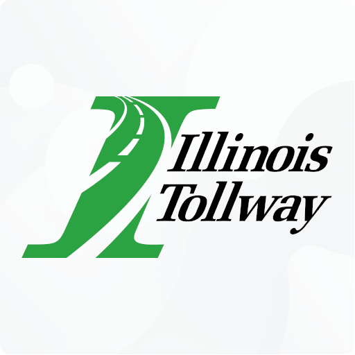 Illinois Tollway Google Play icon captured 2026-08-12