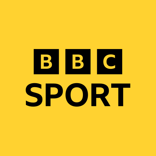 BBC Sport - News & Live Scores Google Play icon captured 2026-08-14