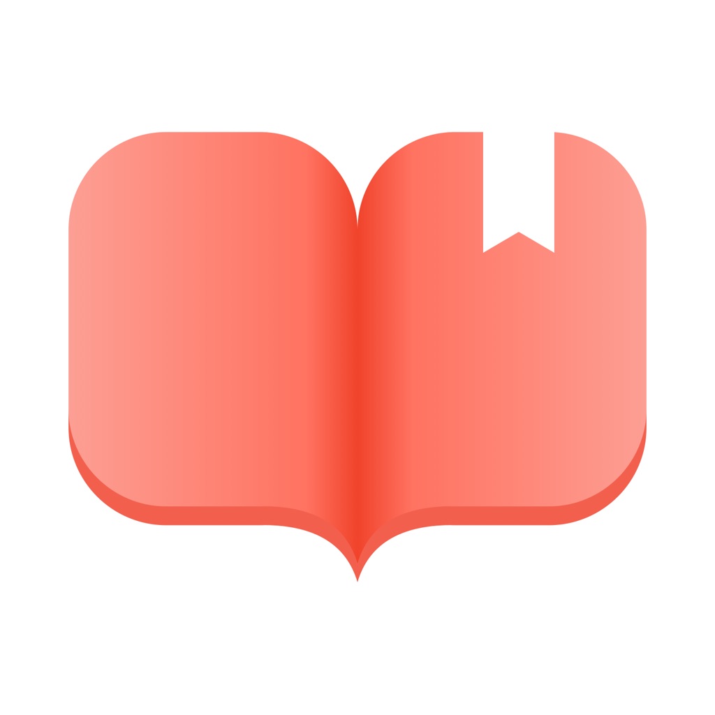 Literie app icon